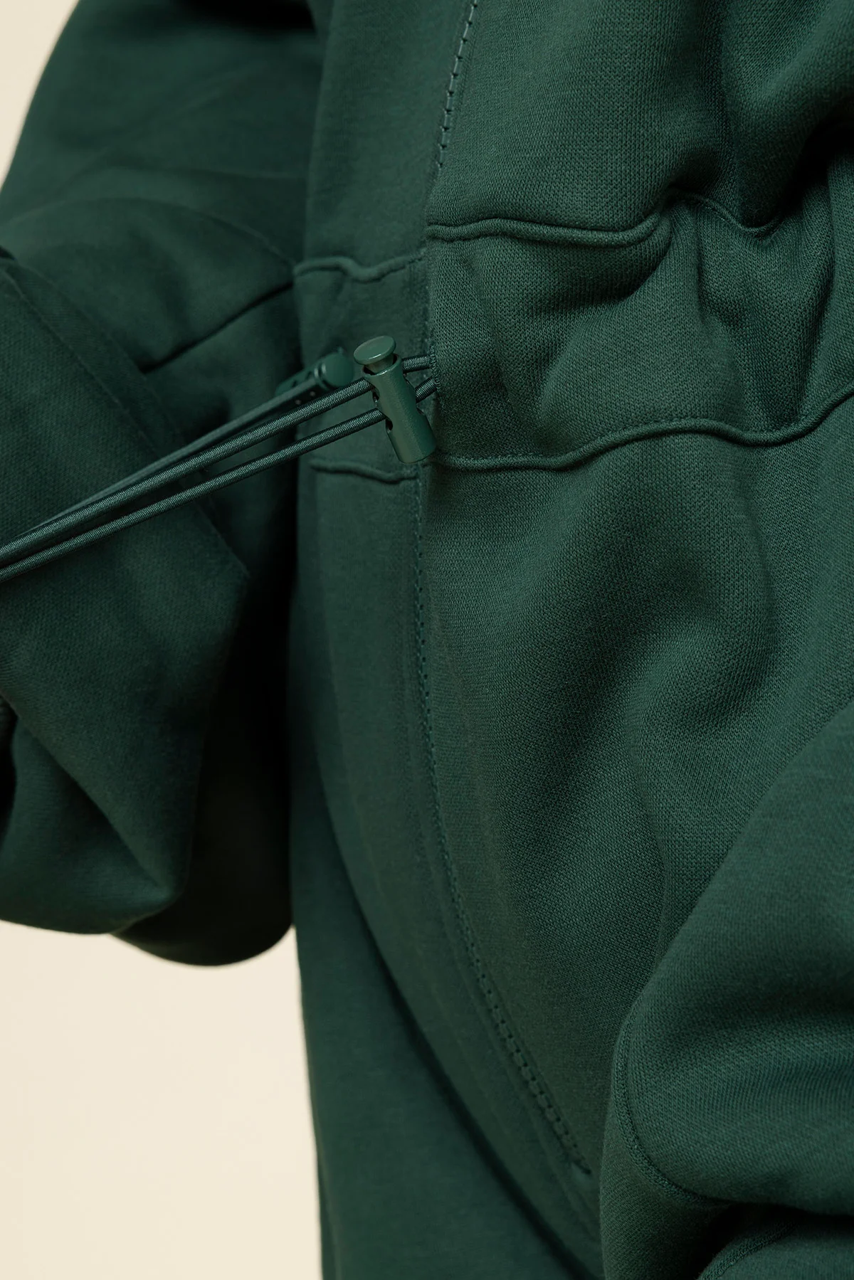 4353-cloud-romper-game-time-green-1.webp