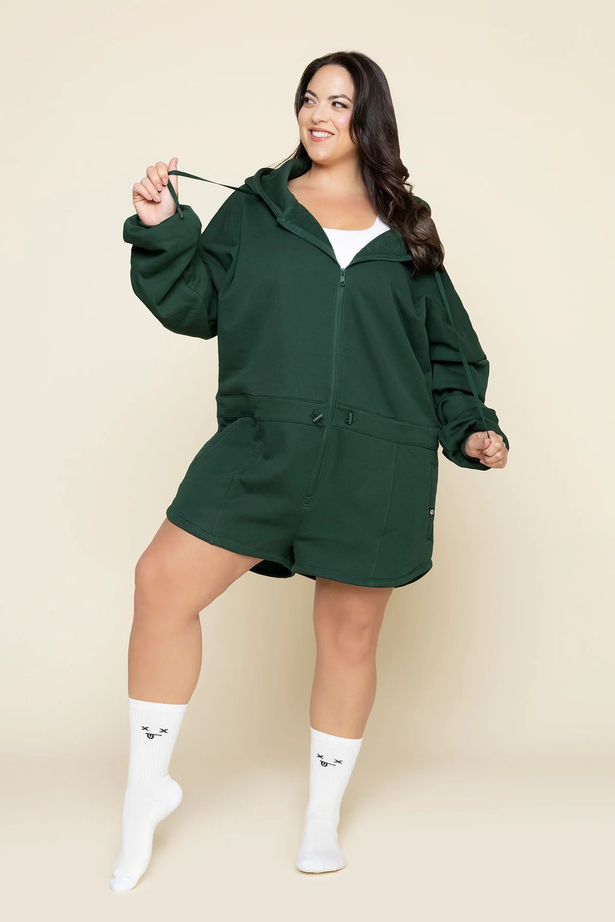4353-cloud-romper-game-time-green-1.webp