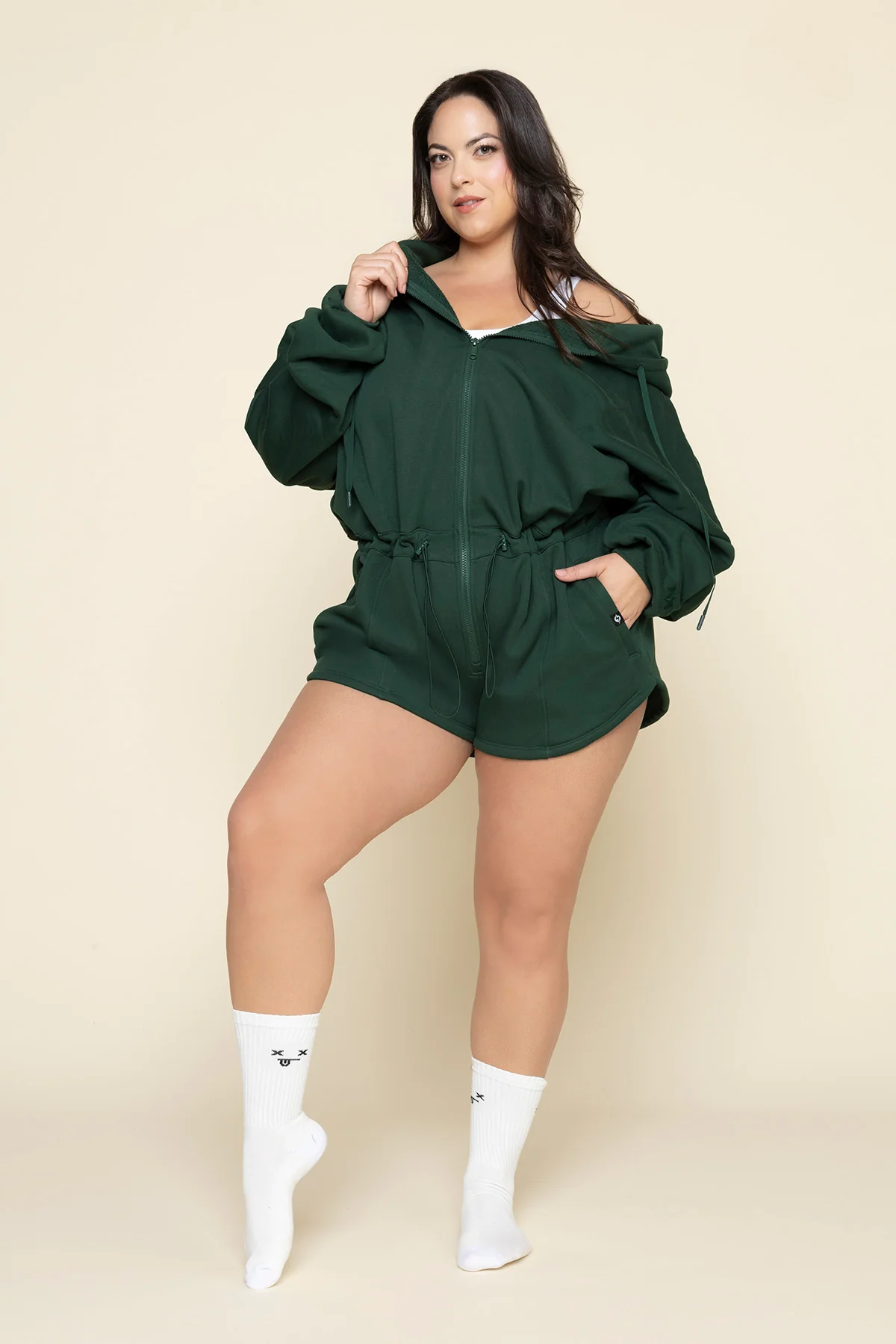 4353-cloud-romper-game-time-green-1.webp