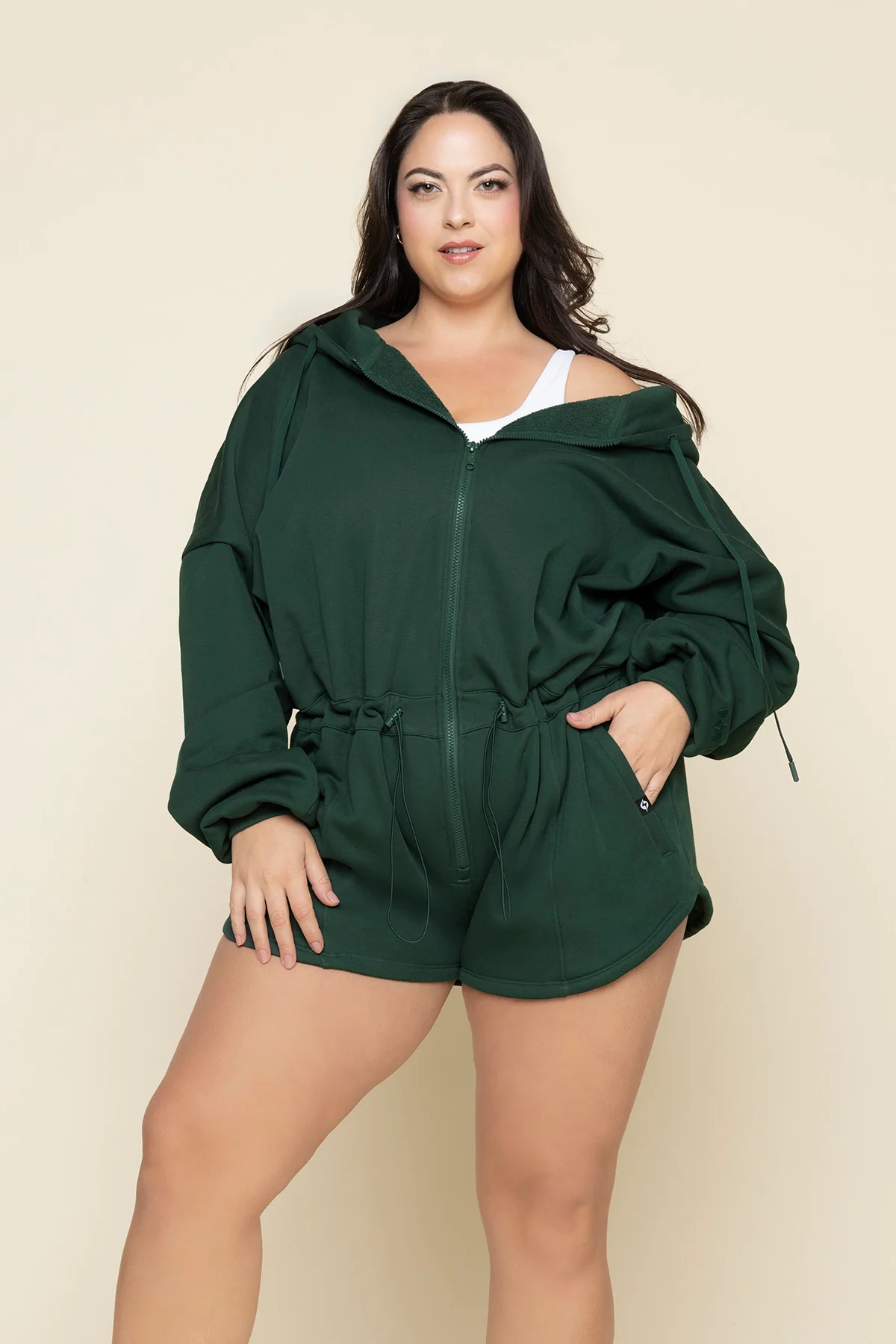 4353-cloud-romper-game-time-green-1.webp