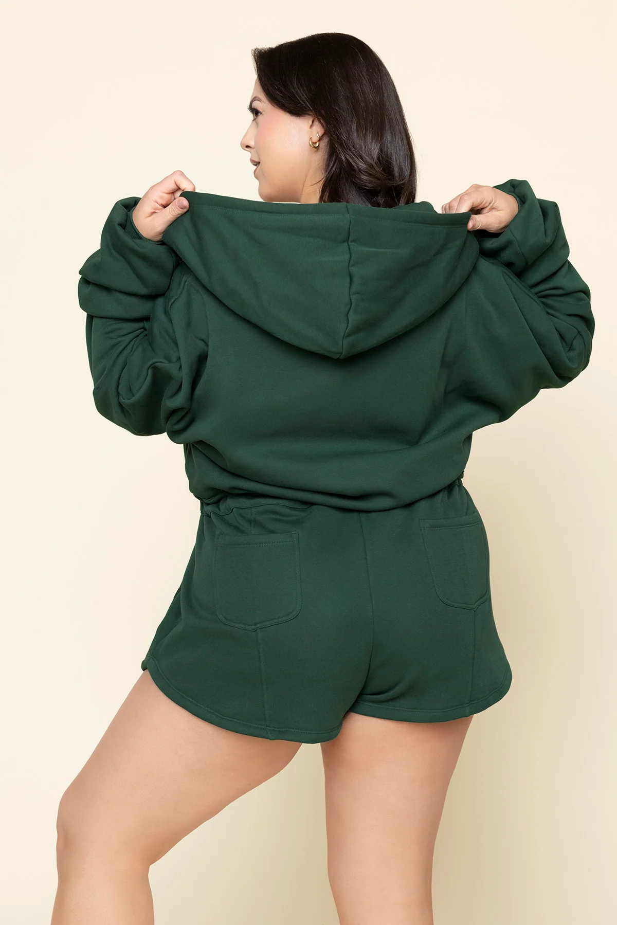 4353-cloud-romper-game-time-green-1.webp
