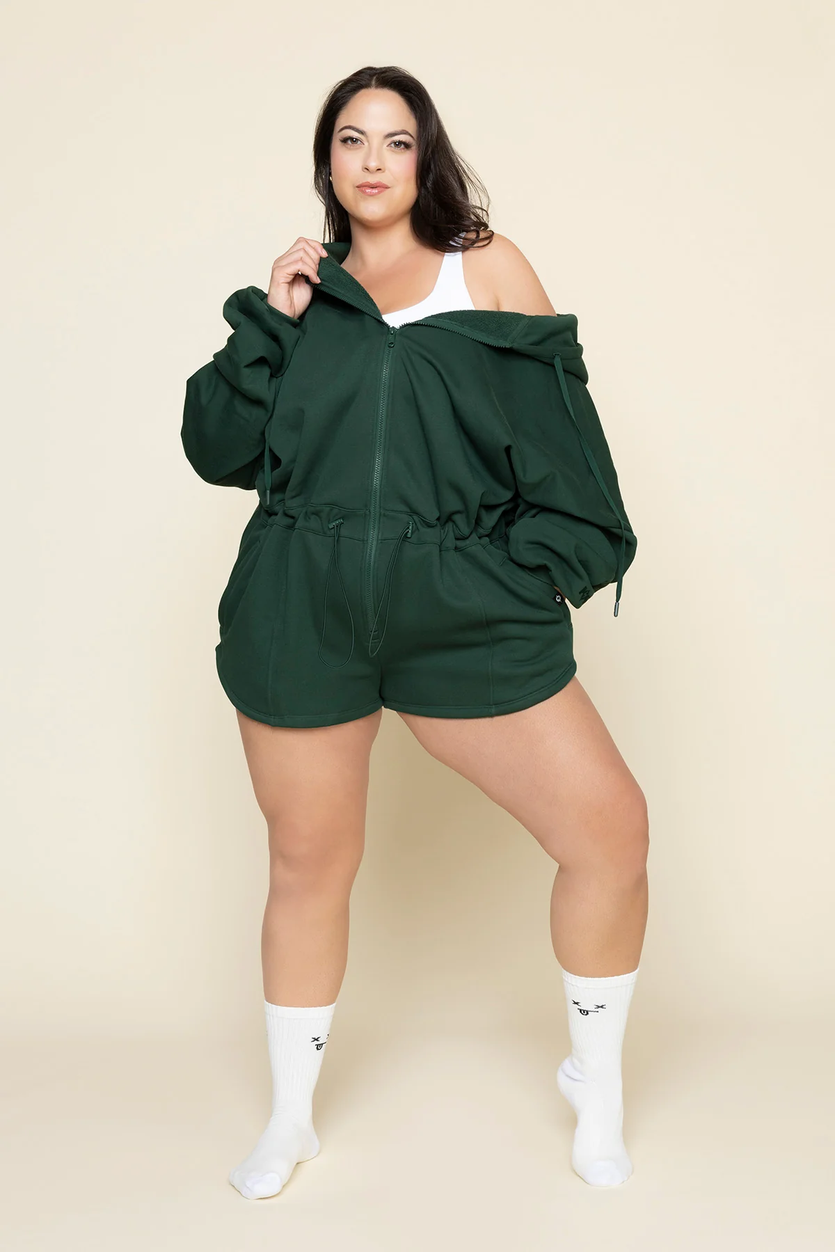 4353-cloud-romper-game-time-green-1.webp