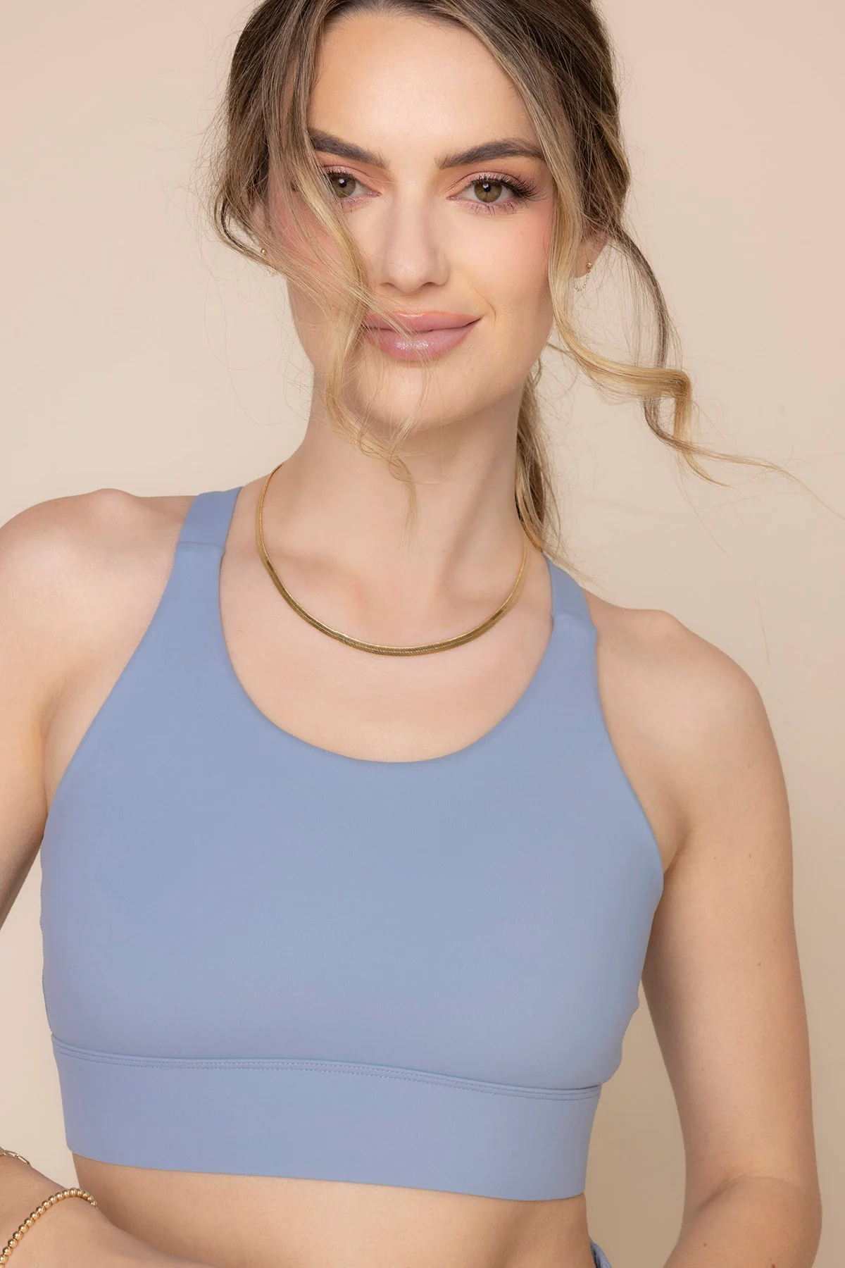 Ambition Bra - Blue Storm 1 4368-ambition-bra-blue-storm-1.webp