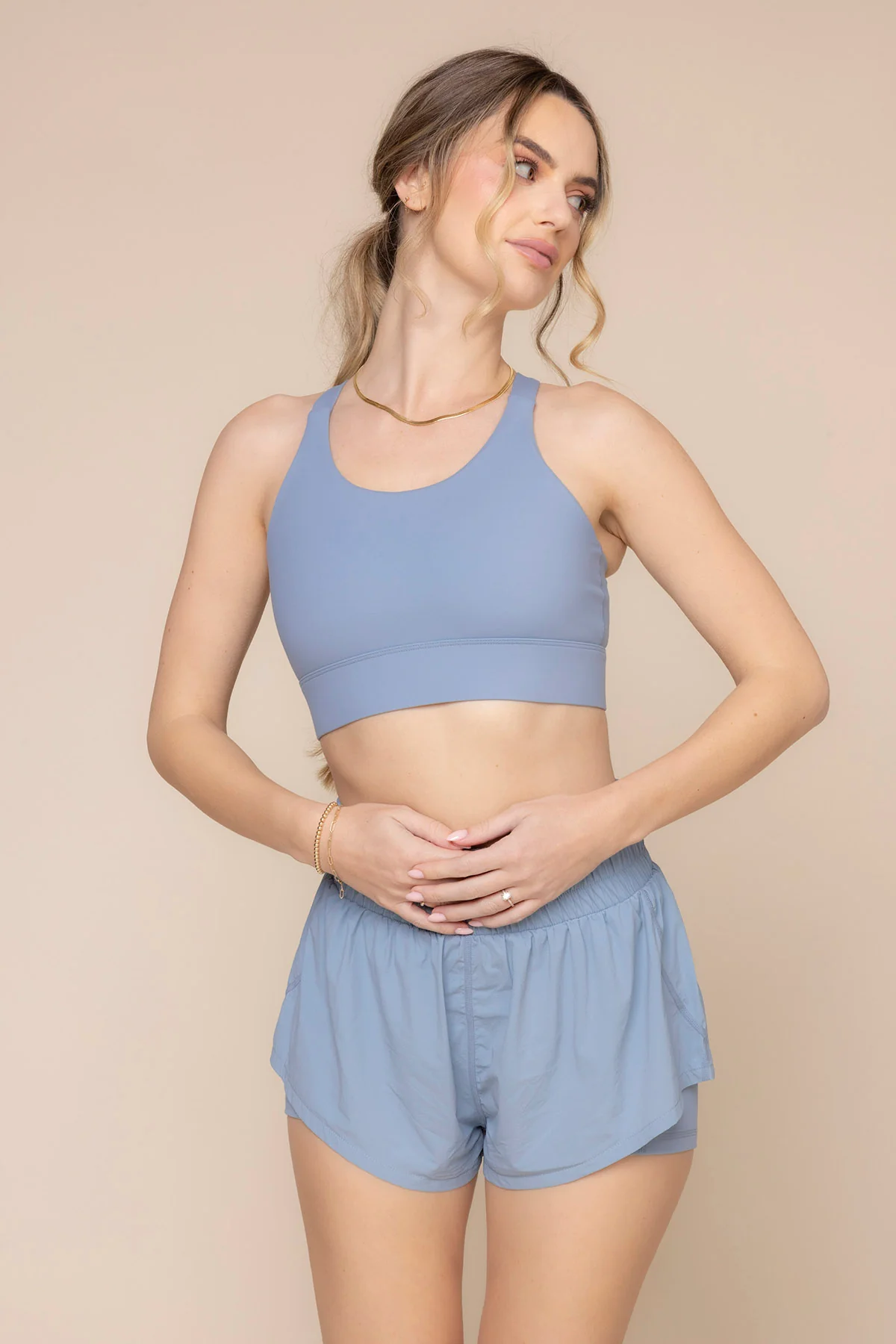 4368-ambition-bra-blue-storm-1.webp