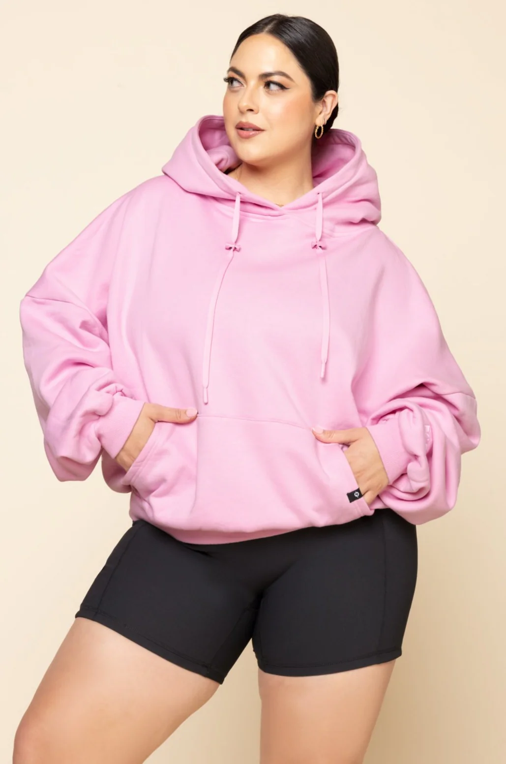 4406-pullover-cloud-hoodie-bubblegum-1.webp