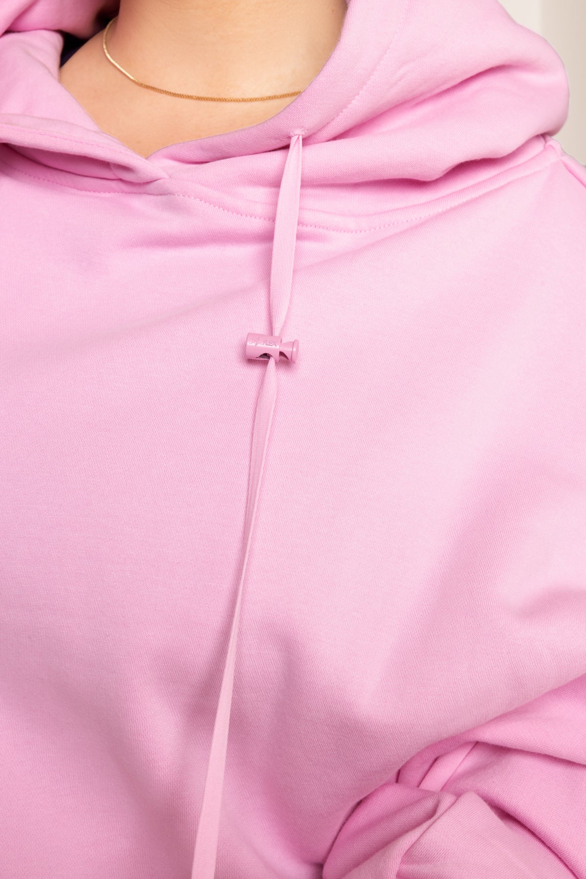 4406-pullover-cloud-hoodie-bubblegum-1.webp