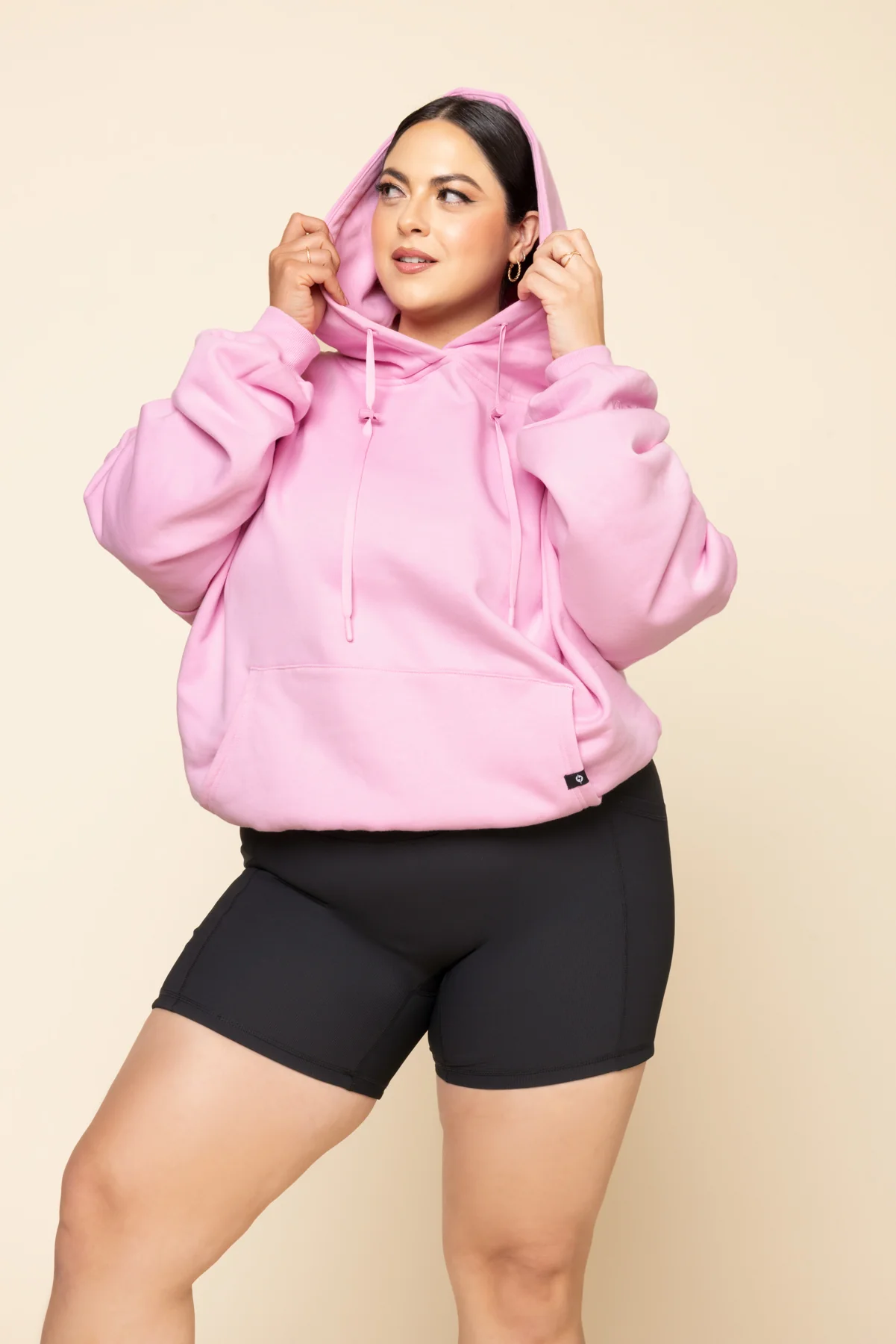 4406-pullover-cloud-hoodie-bubblegum-1.webp