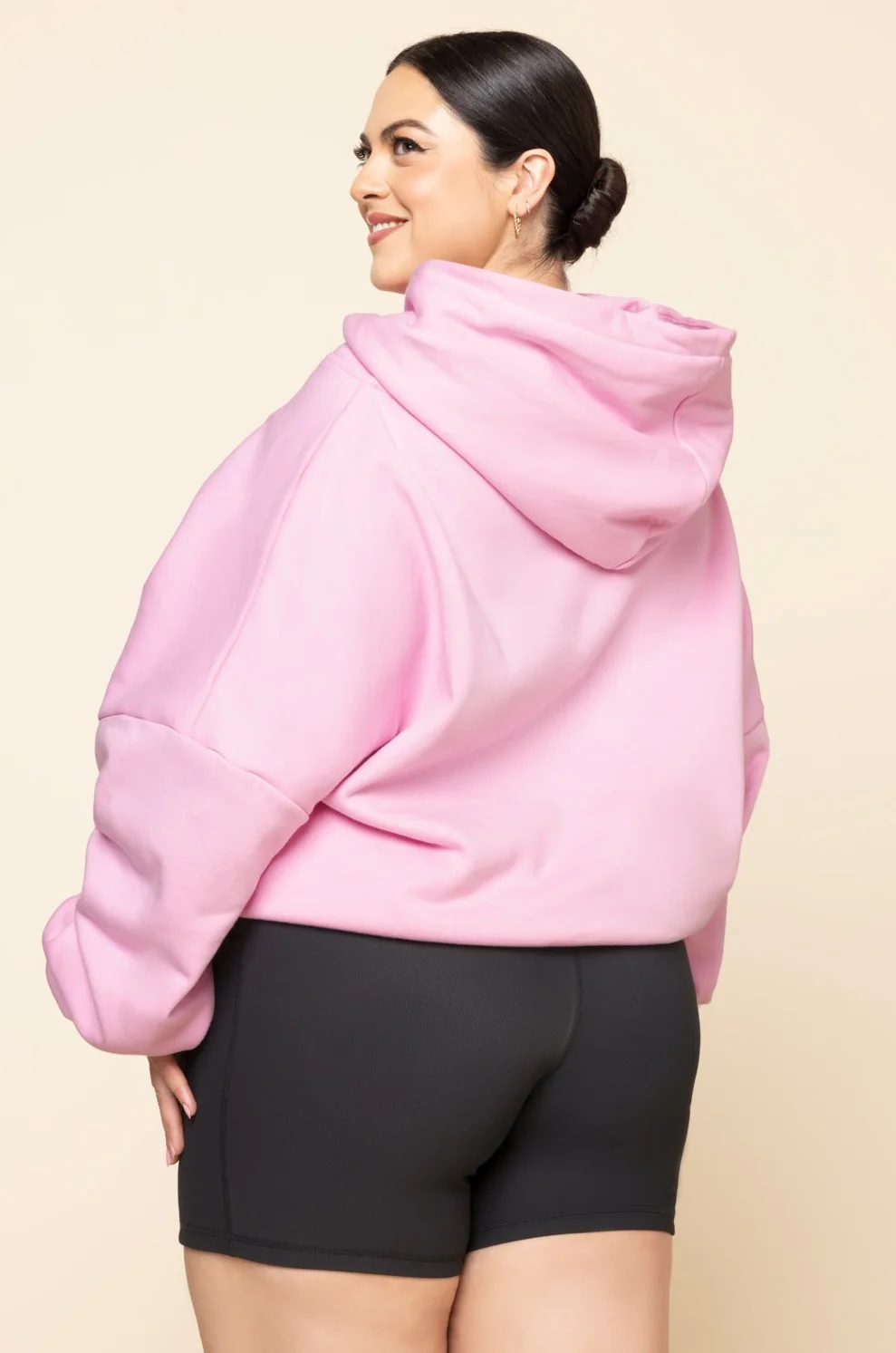 4406-pullover-cloud-hoodie-bubblegum-1.webp