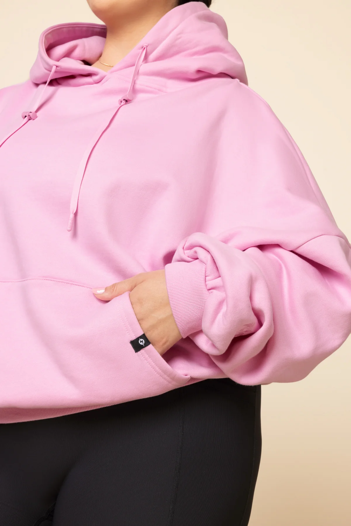 4406-pullover-cloud-hoodie-bubblegum-1.webp