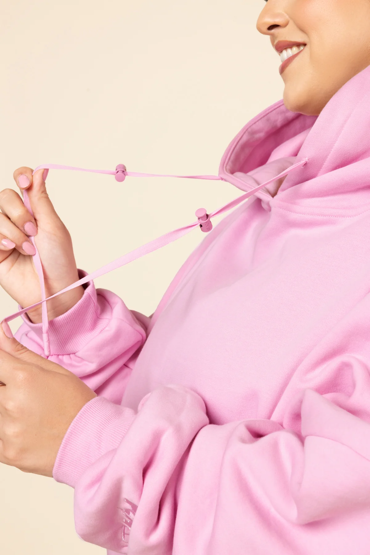4406-pullover-cloud-hoodie-bubblegum-1.webp