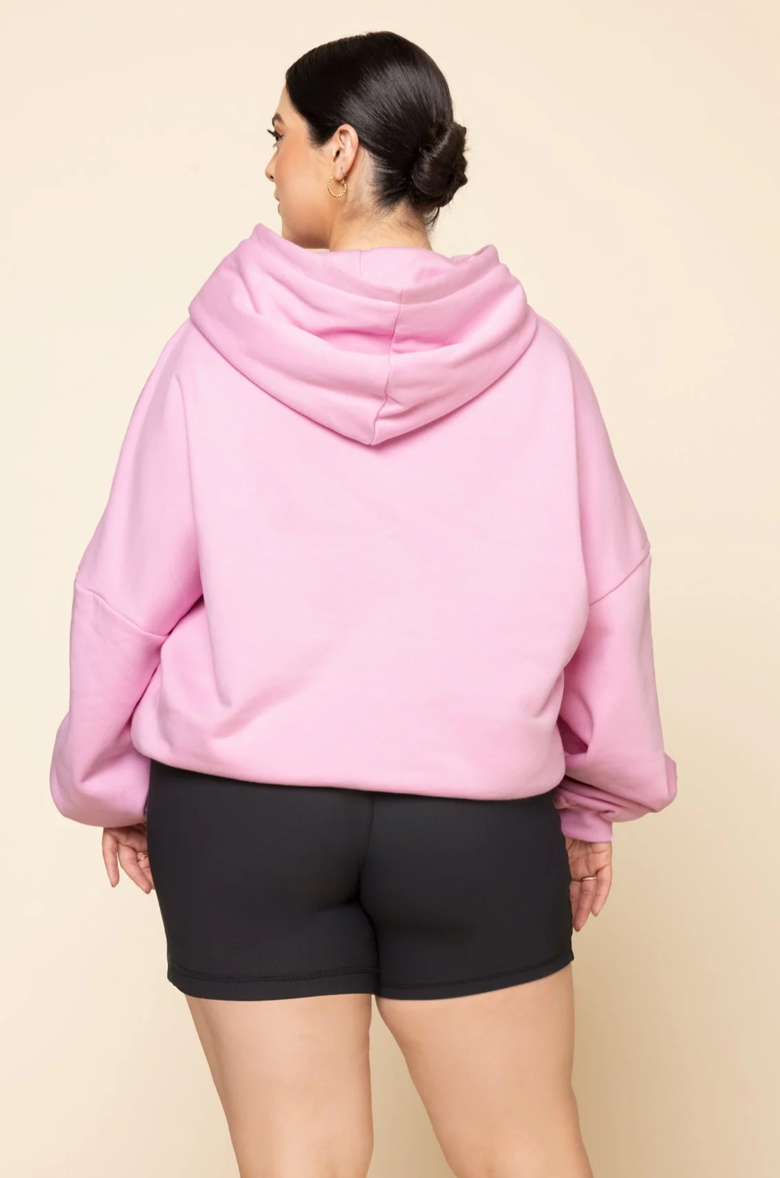 4406-pullover-cloud-hoodie-bubblegum-1.webp