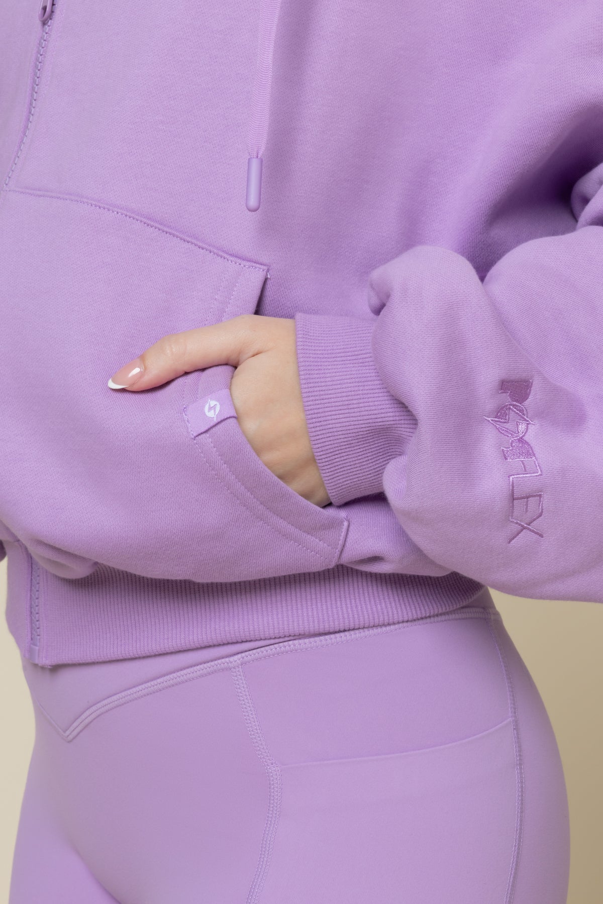 4448-zip-cloud-hoodie-mystic-purple-1.webp