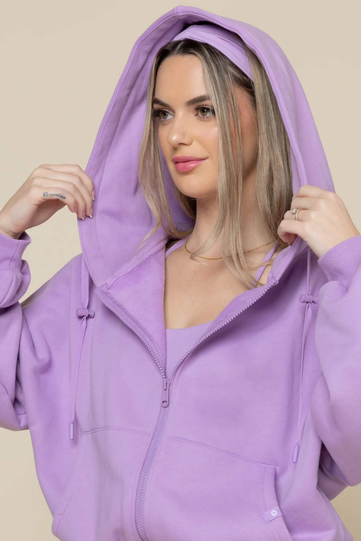 4448-zip-cloud-hoodie-mystic-purple-1.webp