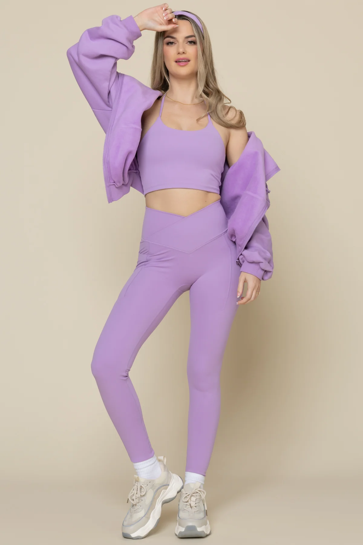 4448-zip-cloud-hoodie-mystic-purple-1.webp