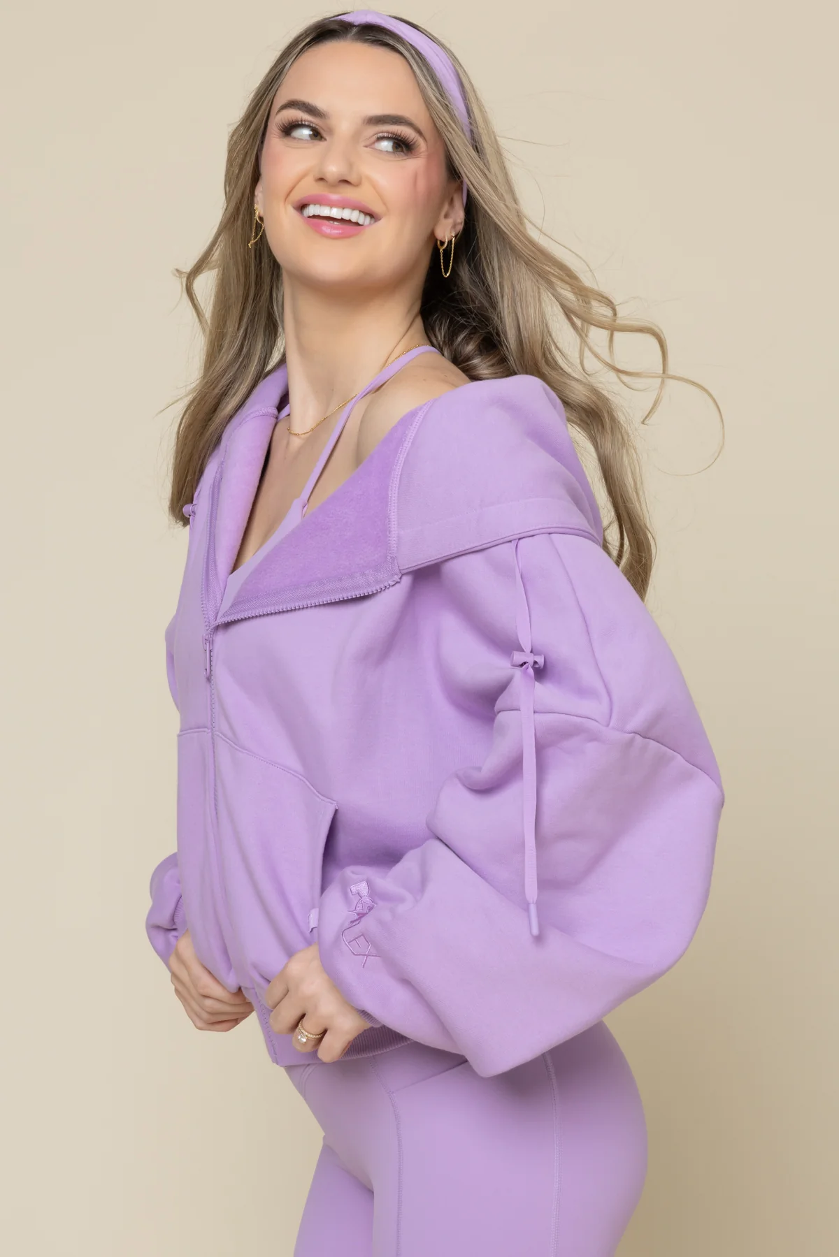 4448-zip-cloud-hoodie-mystic-purple-1.webp