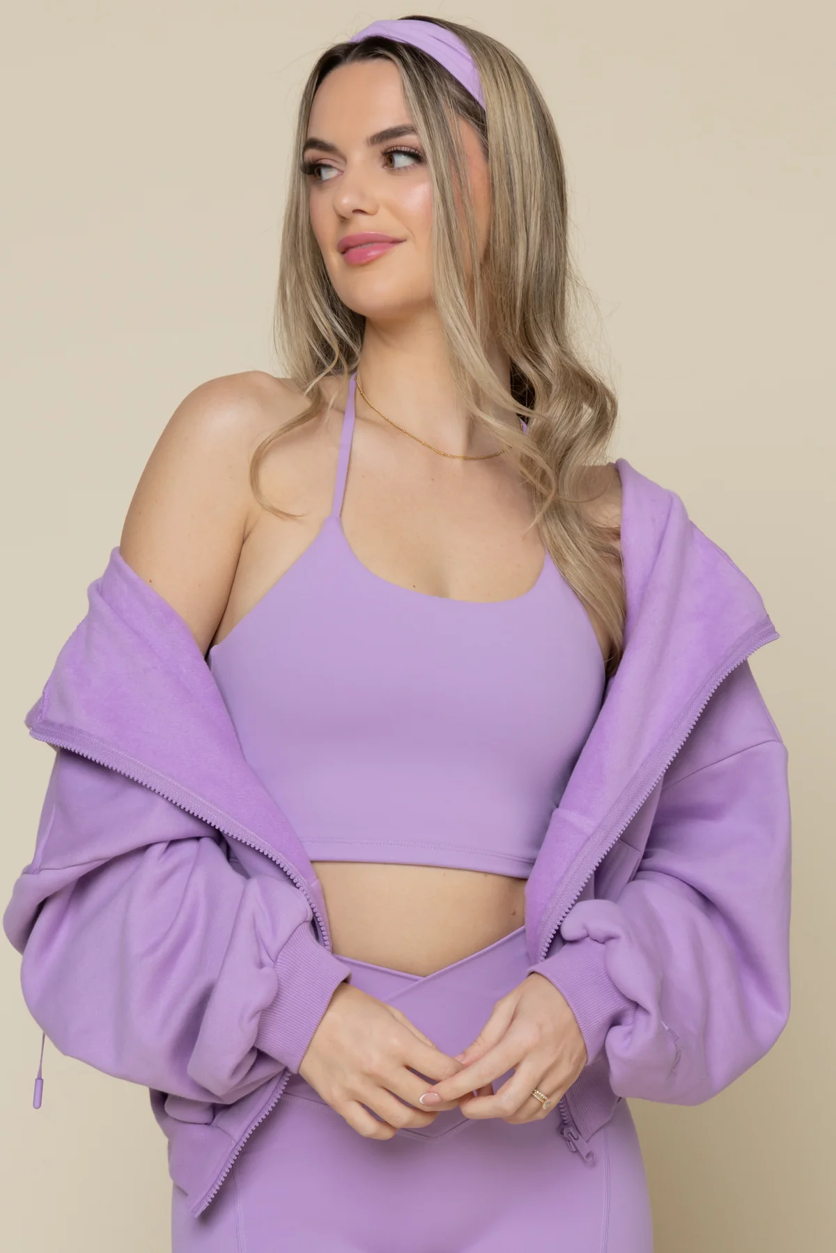 4448-zip-cloud-hoodie-mystic-purple-1.webp