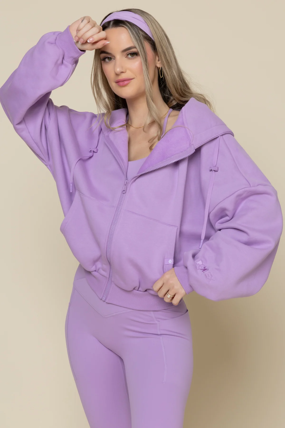 4448-zip-cloud-hoodie-mystic-purple-1.webp