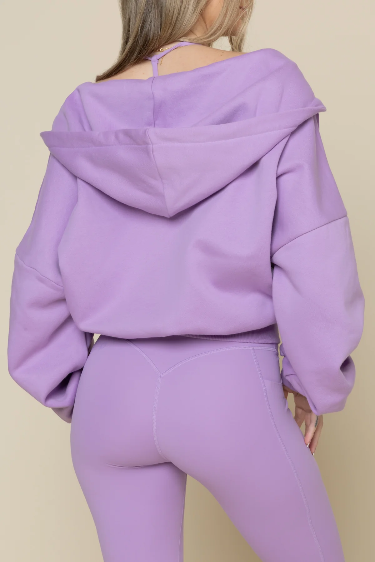 4448-zip-cloud-hoodie-mystic-purple-1.webp
