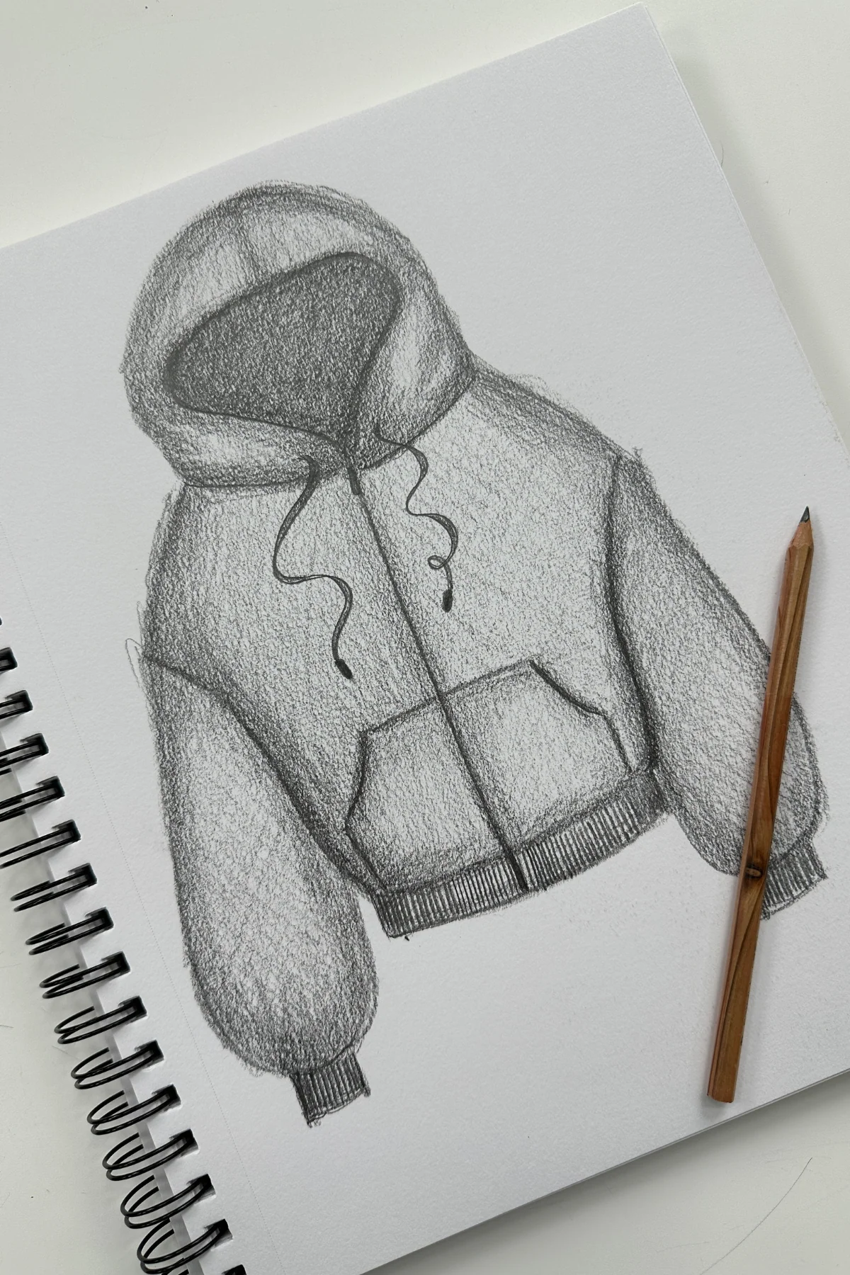 4448-zip-cloud-hoodie-mystic-purple-1.webp