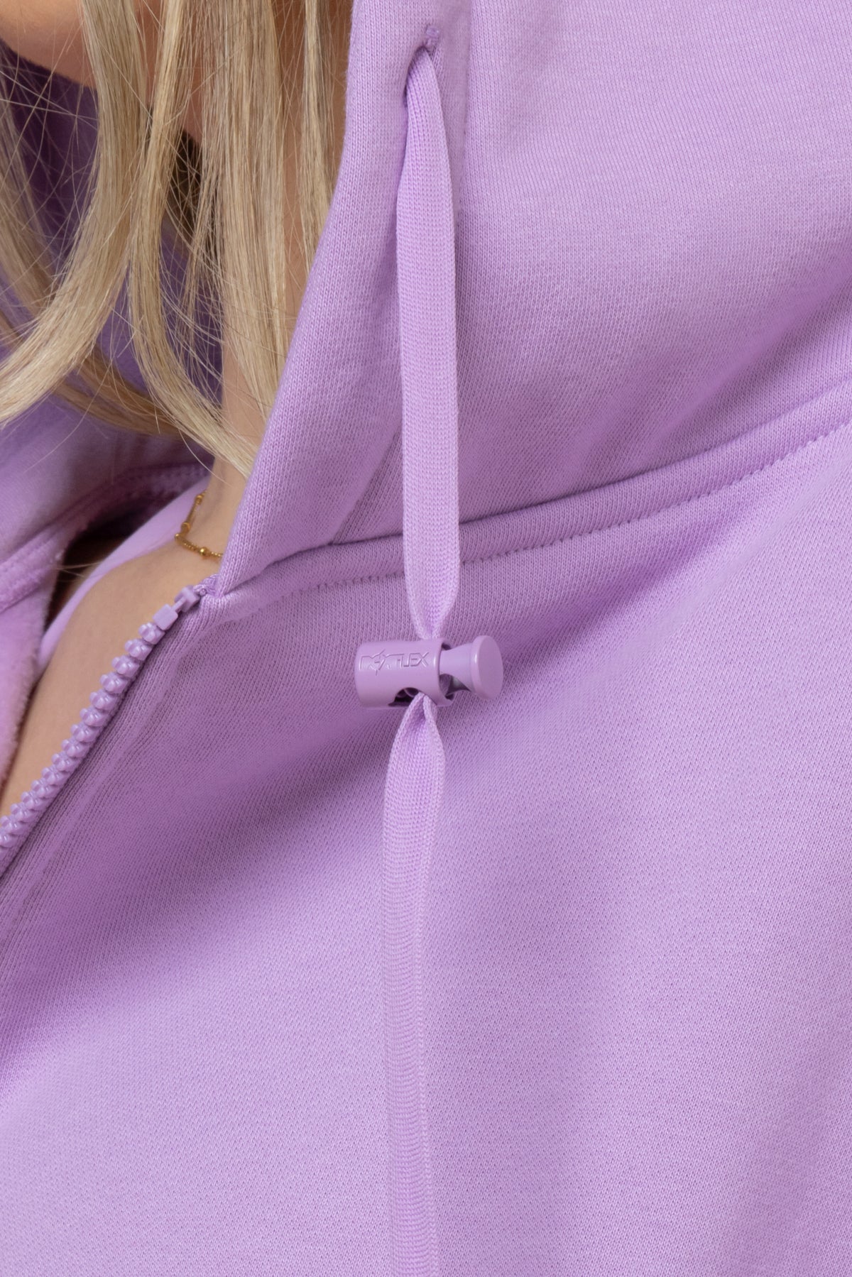 4448-zip-cloud-hoodie-mystic-purple-1.webp