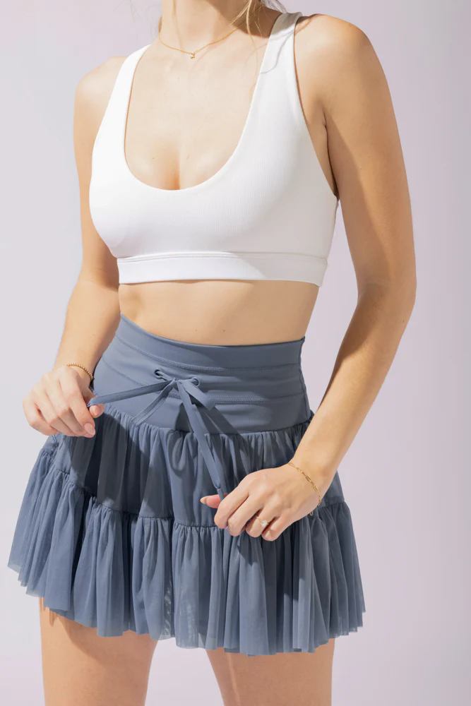 447-pirouette-skort-blue-mist-1.webp
