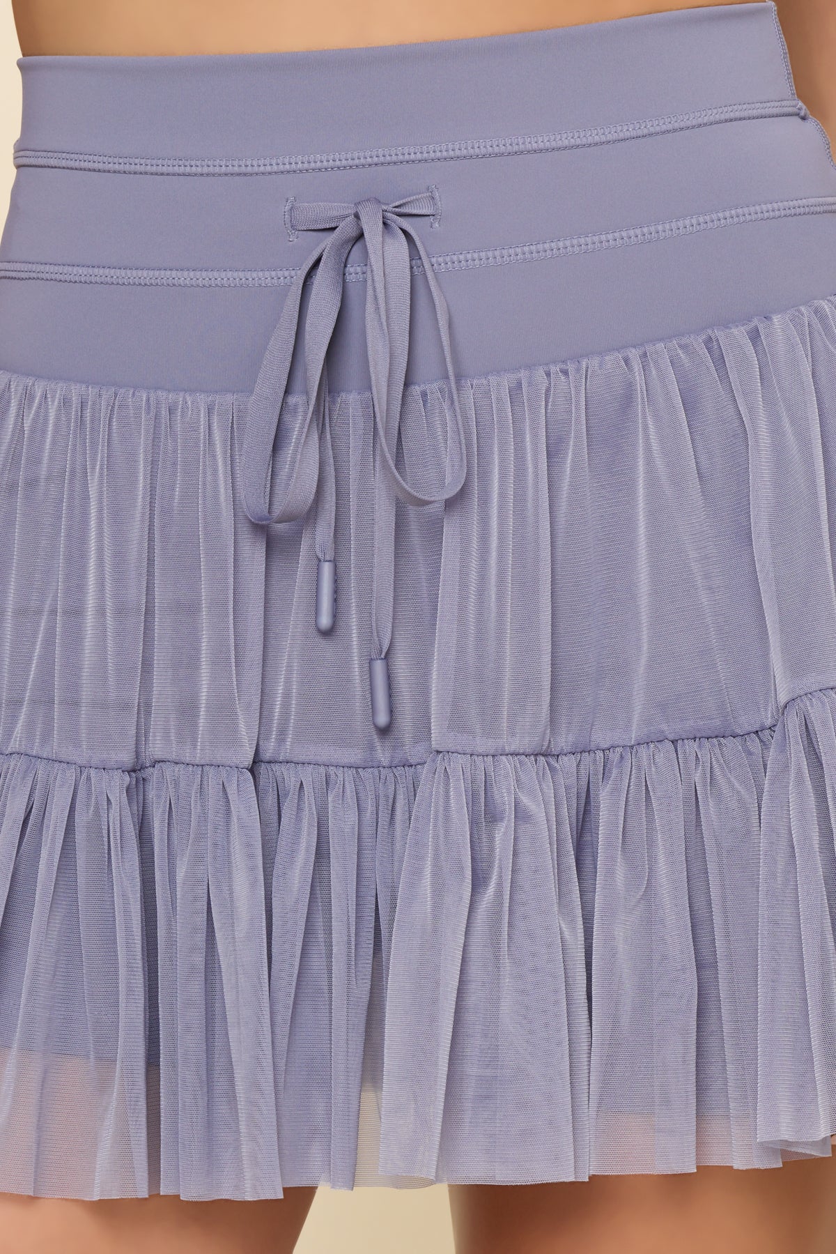 447-pirouette-skort-blue-mist-1.webp