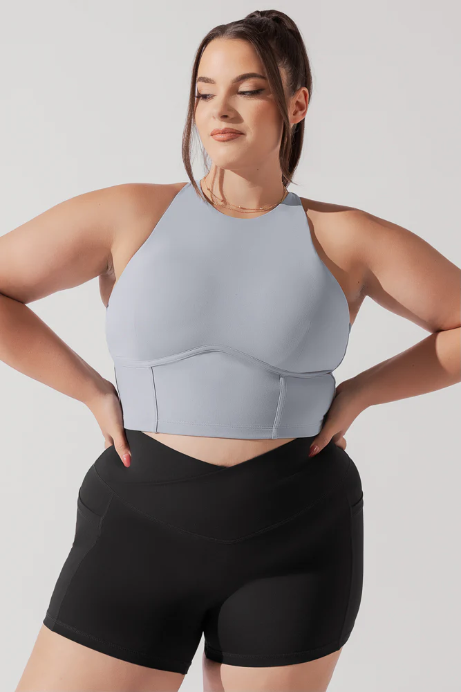 Cleo Corset Crop Bralette - Blue Stone 1 4658-cleo-corset-crop-bralette-blue-stone-1.webp