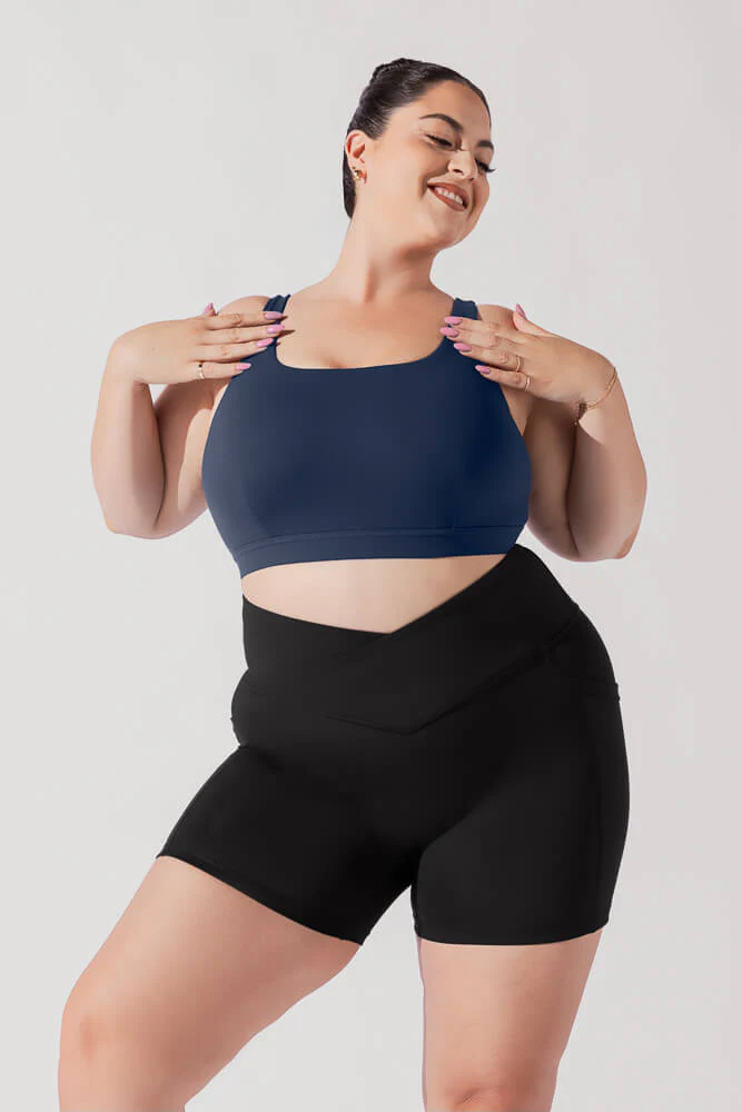 4683-tone-bra-navy-1.webp