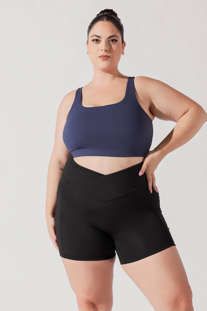 4683-tone-bra-navy-1.webp