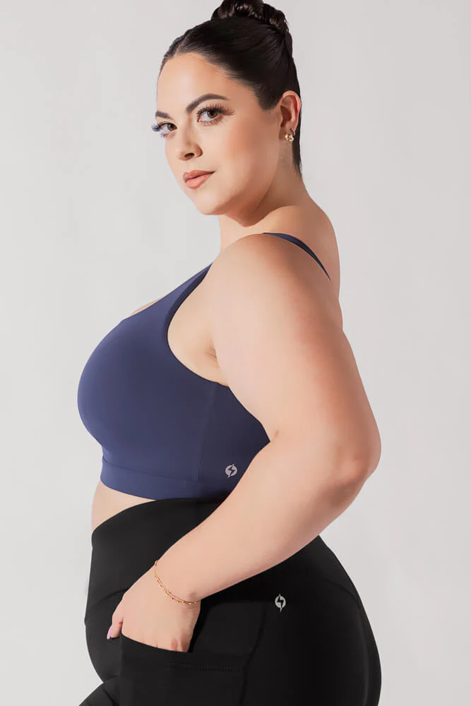 4683-tone-bra-navy-1.webp