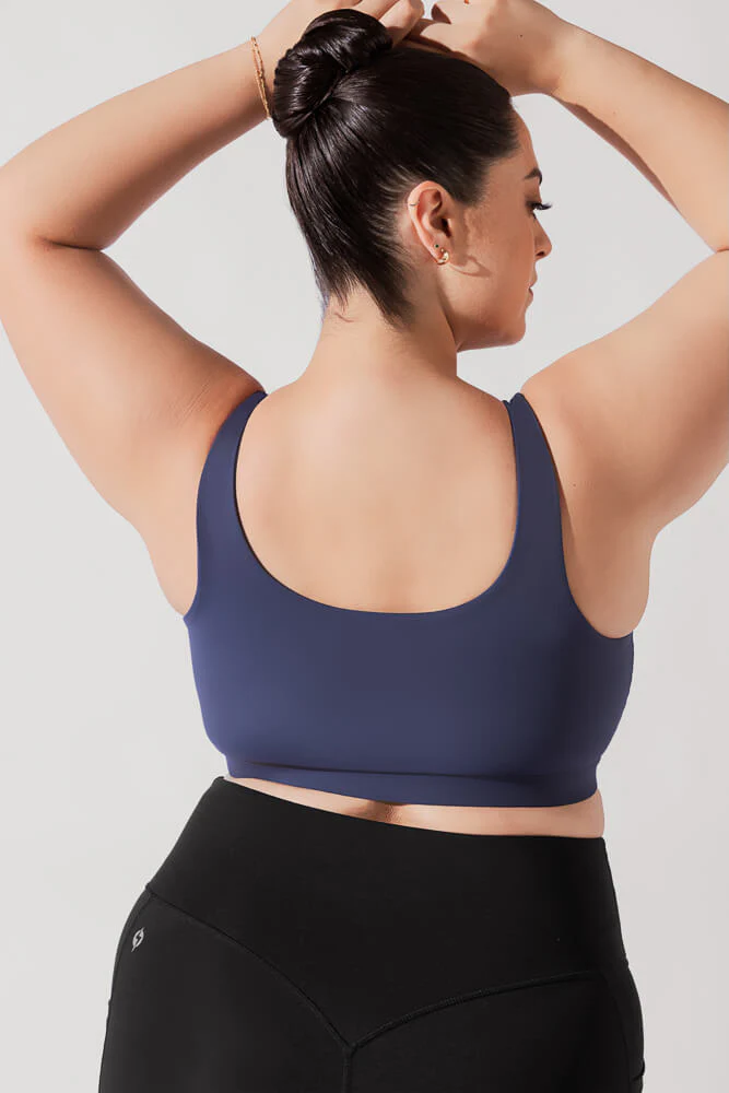 4683-tone-bra-navy-1.webp