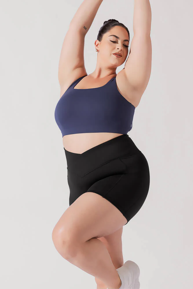 4683-tone-bra-navy-1.webp