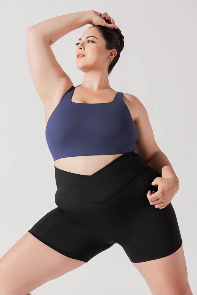 4683-tone-bra-navy-1.webp