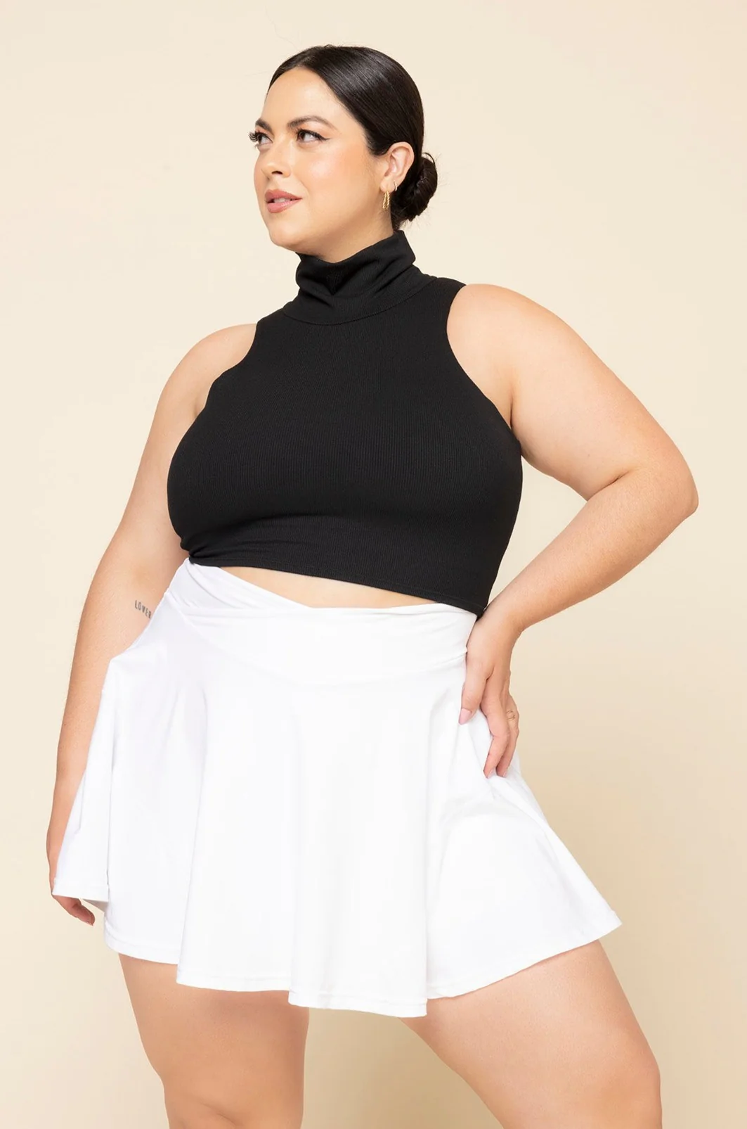 4710-i-feel-cute-crop-top-black-1.webp