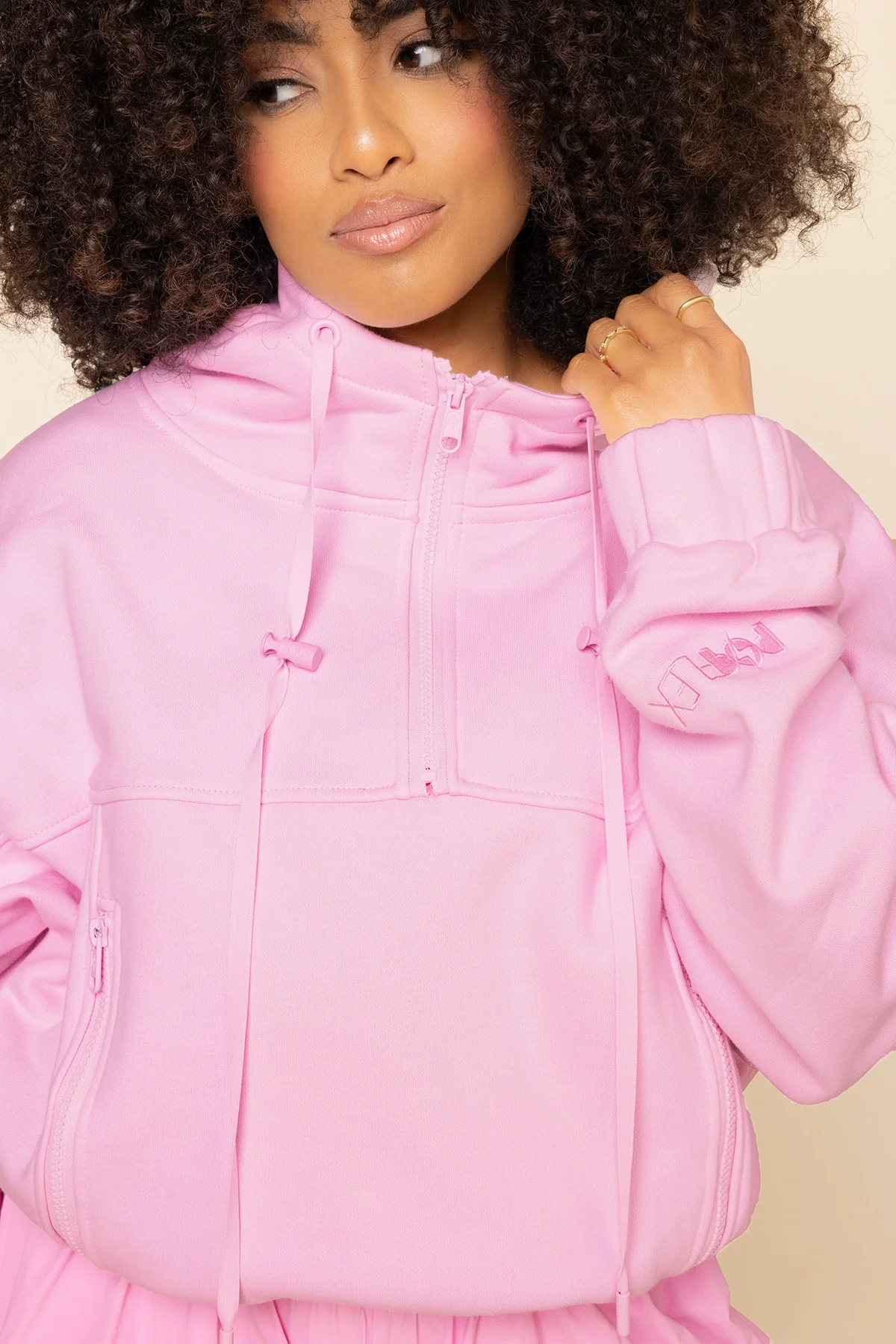 4730-half-zip-warm-up-hoodie-perfect-pink-1.webp