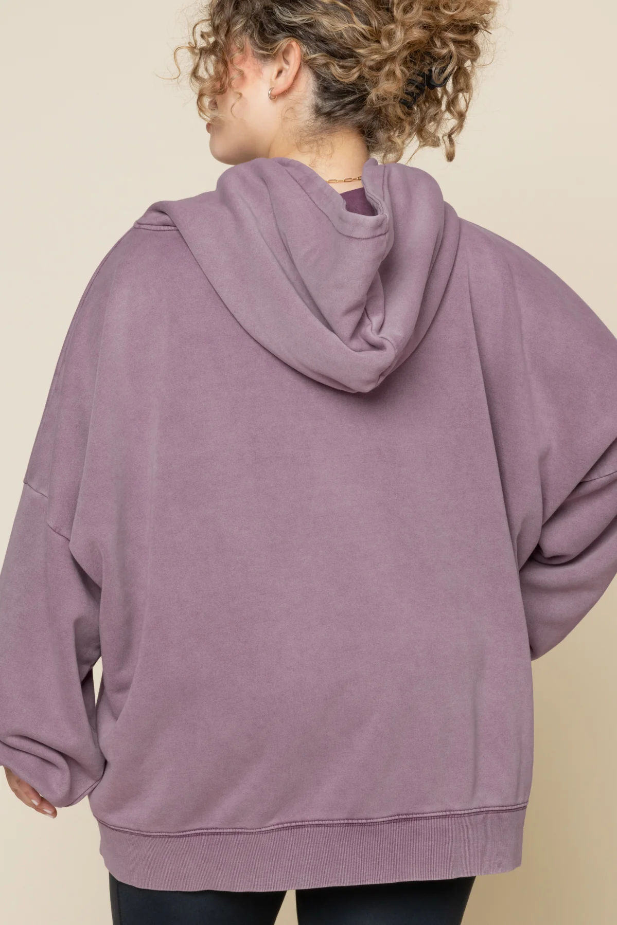 4740-boxy-boyfriend-hoodie-vintage-crimson-1.webp