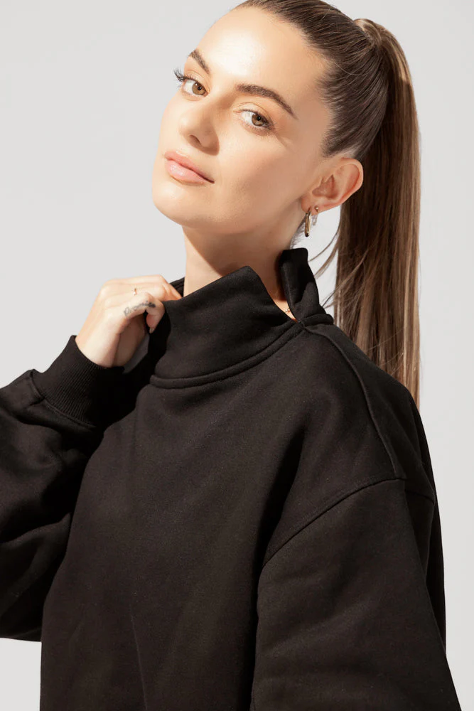 4767-uptown-mockneck-sweatshirt-black-1.webp