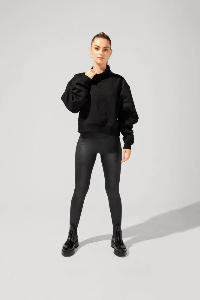 4767-uptown-mockneck-sweatshirt-black-1.webp