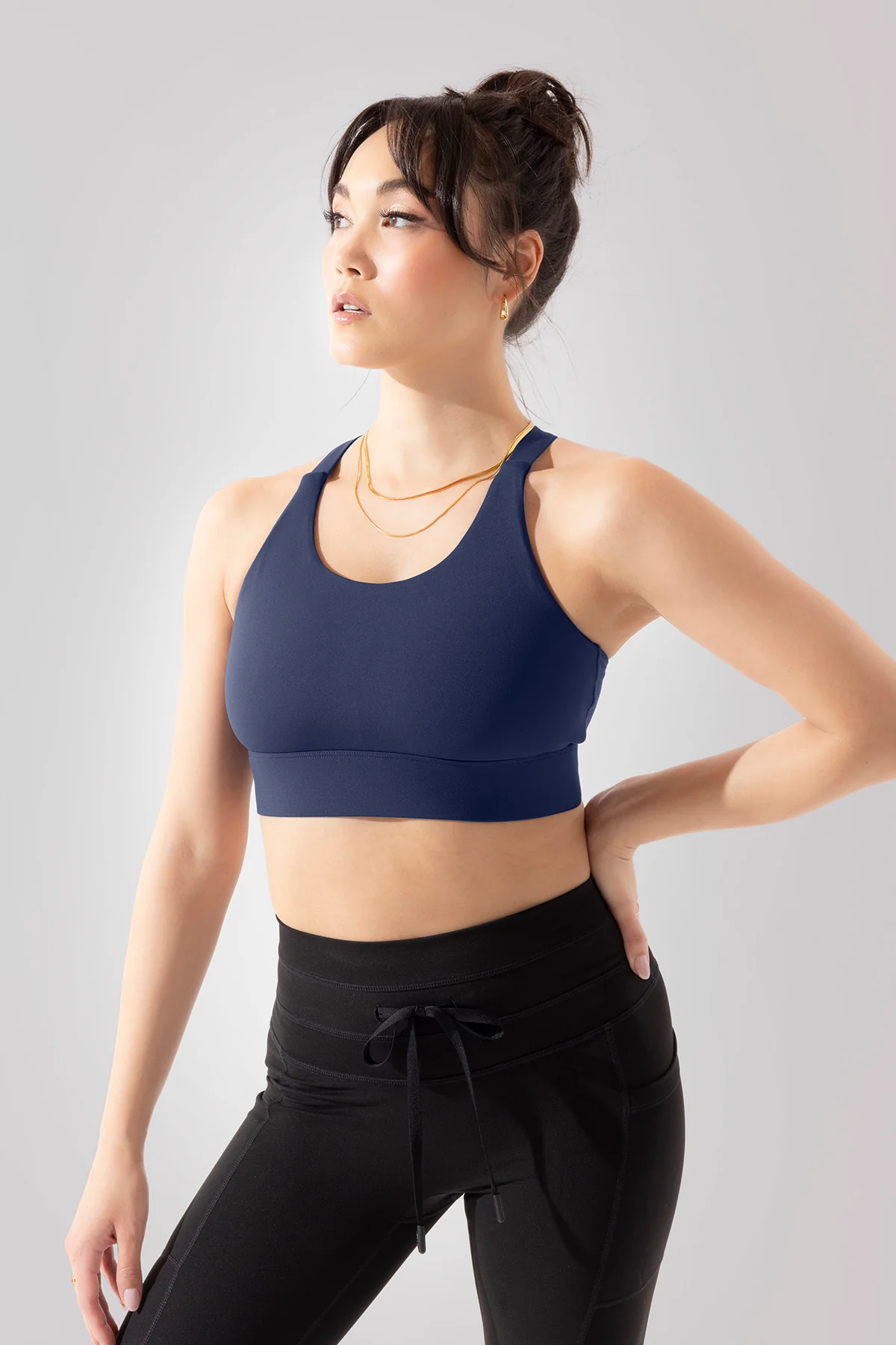 4908-ambition-bra-peacoat-navy-1.webp