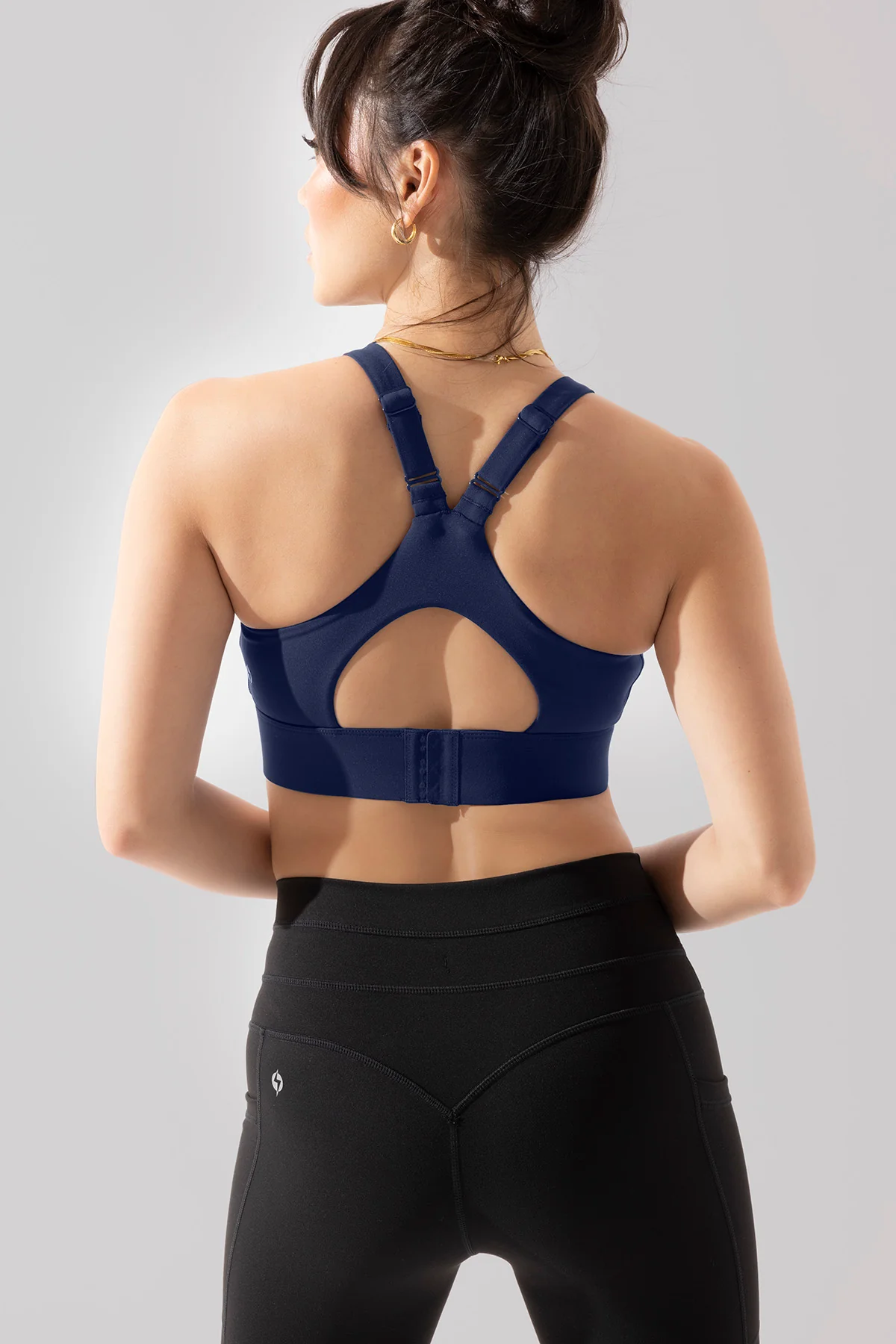 4908-ambition-bra-peacoat-navy-1.webp