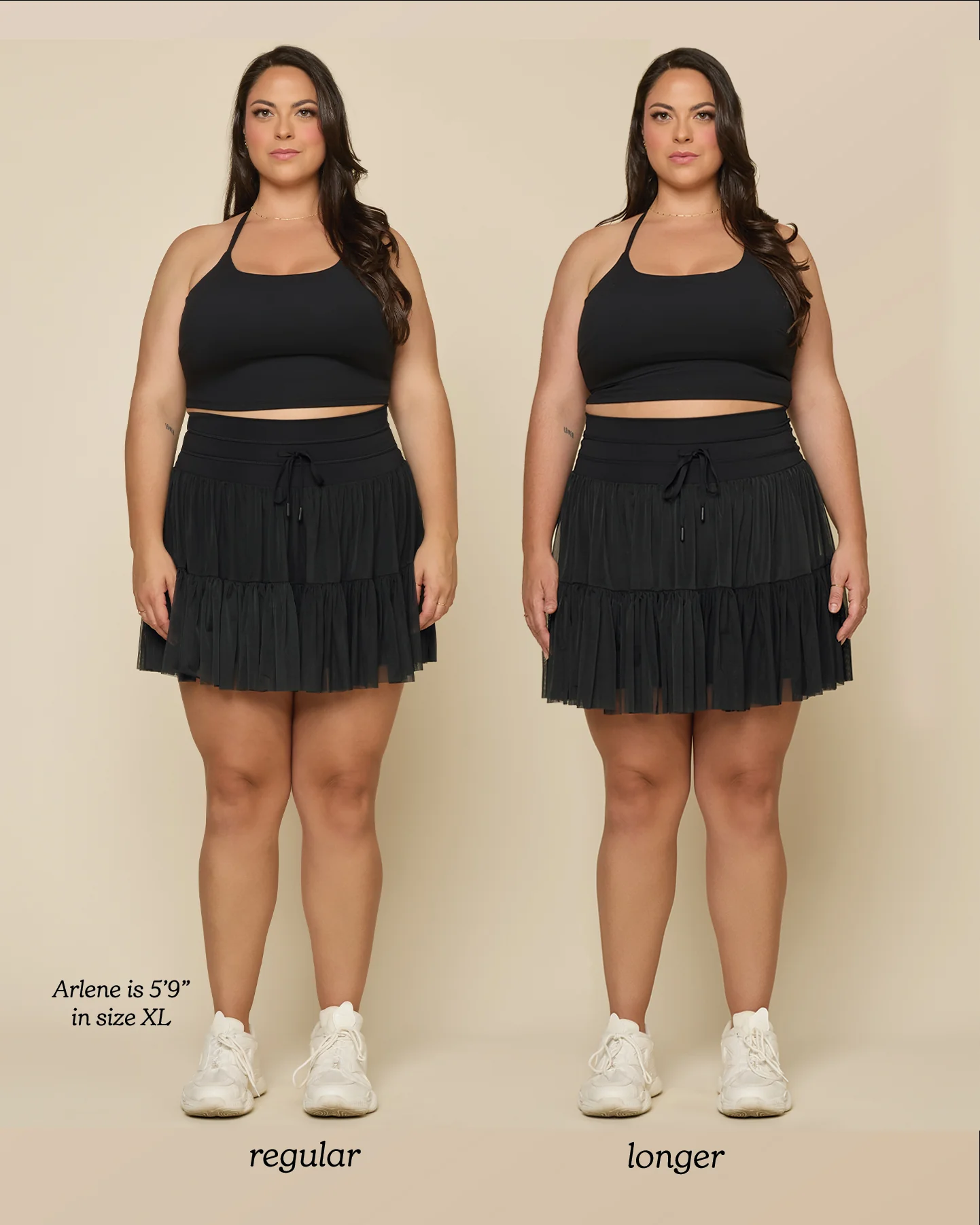 4918-pirouette-skort-longer-black-1.webp