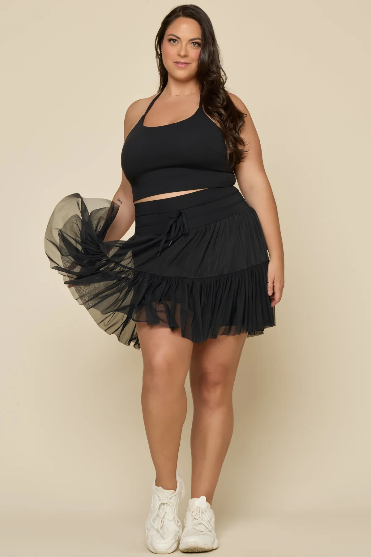 4918-pirouette-skort-longer-black-1.webp