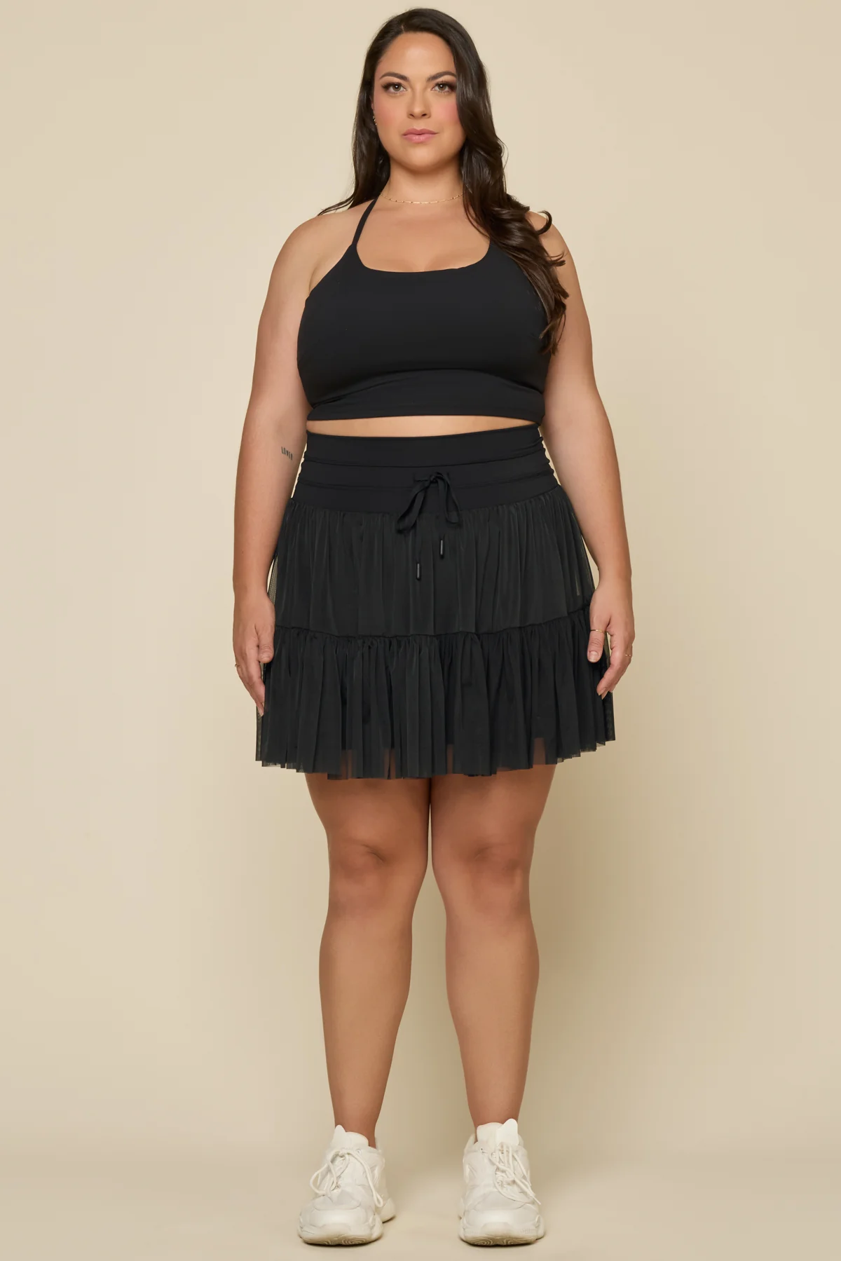 4918-pirouette-skort-longer-black-1.webp