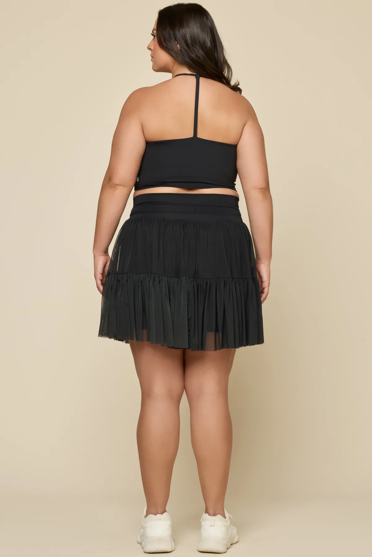 4918-pirouette-skort-longer-black-1.webp