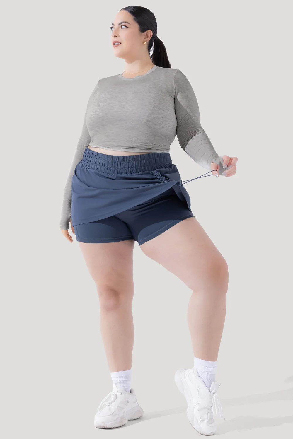 5024-bungee-superskort-navy-1.webp