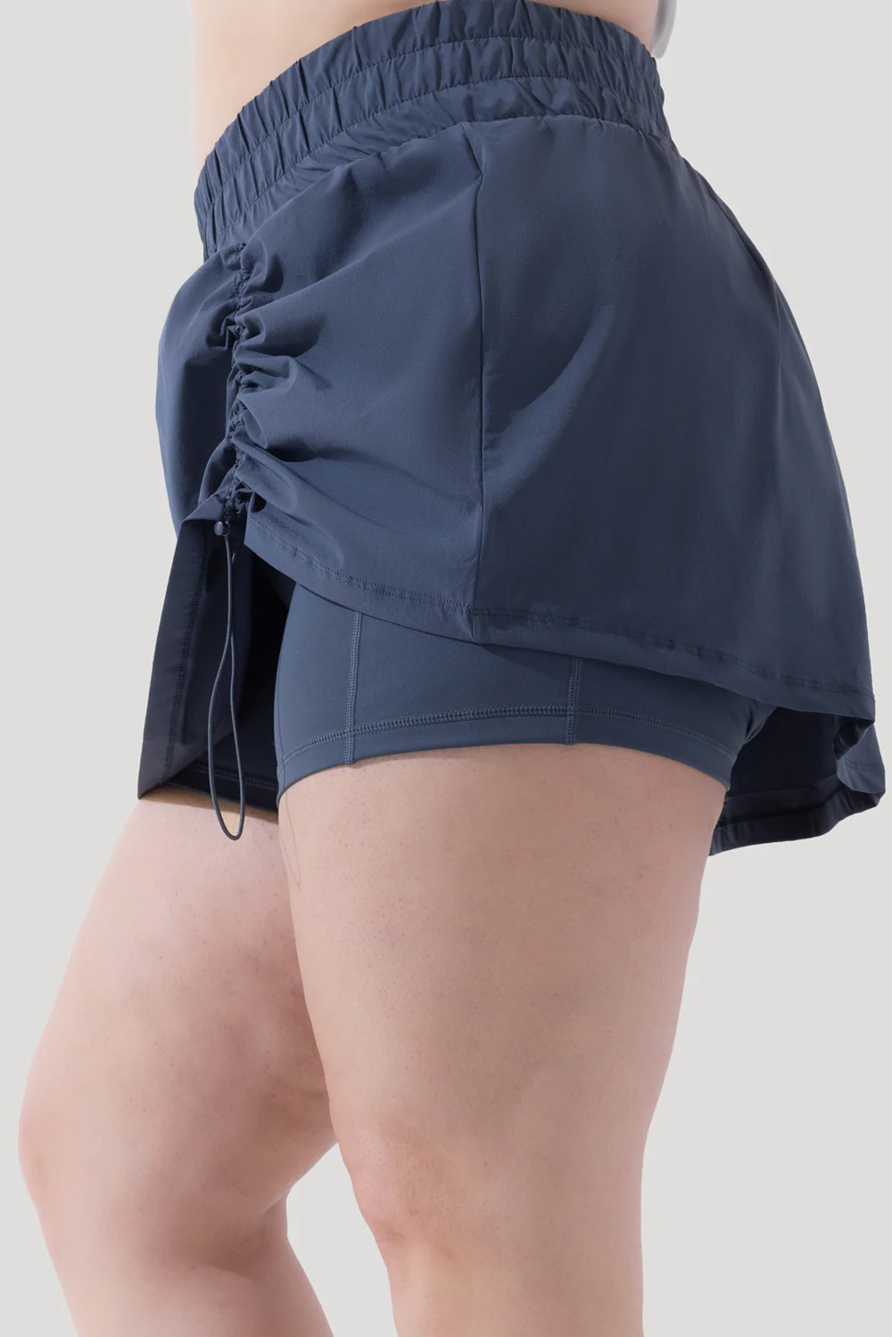 5024-bungee-superskort-navy-1.webp