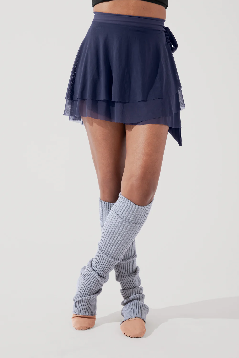 5034-juliet-wrap-skort-peacoat-navy-1.webp