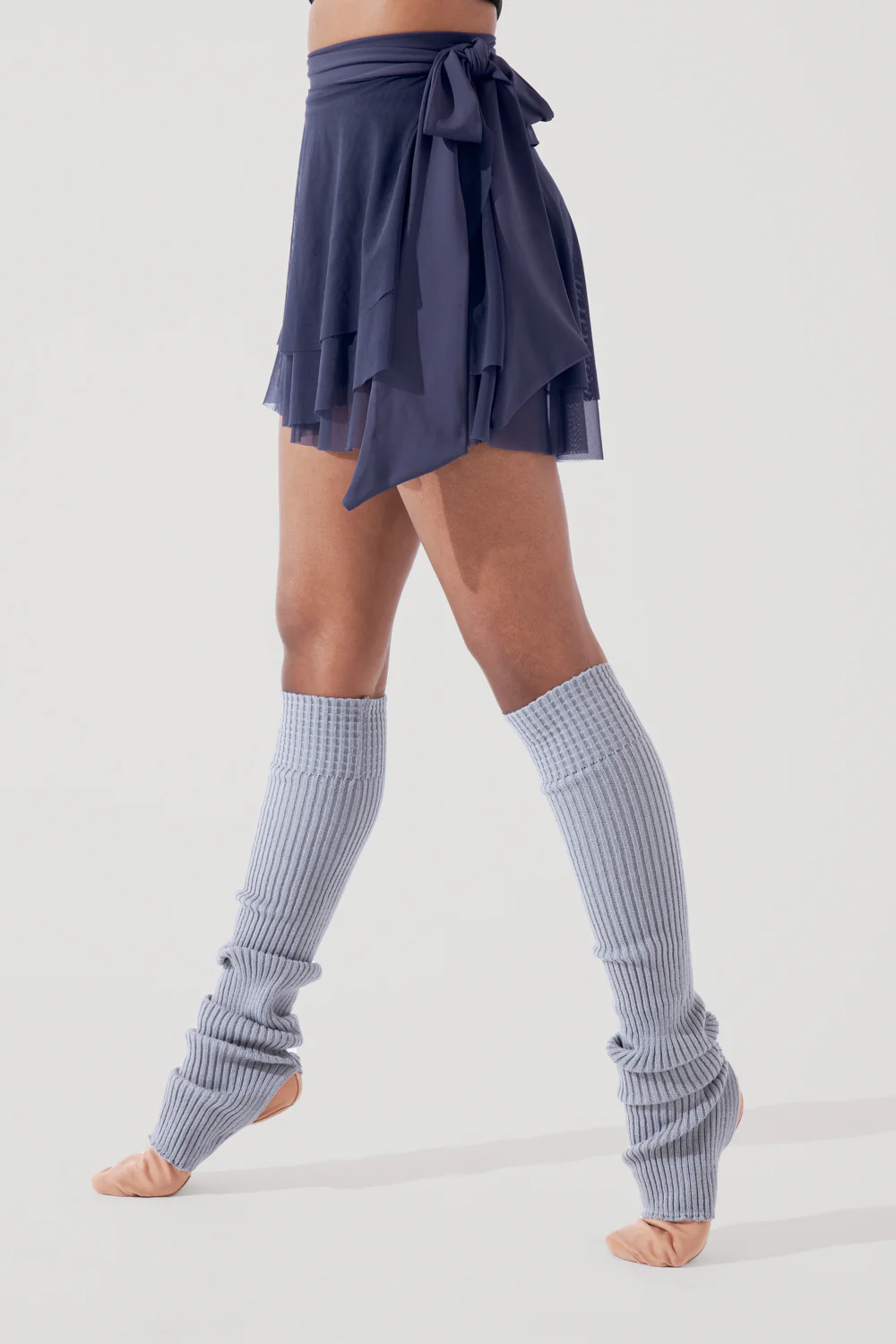 5034-juliet-wrap-skort-peacoat-navy-1.webp