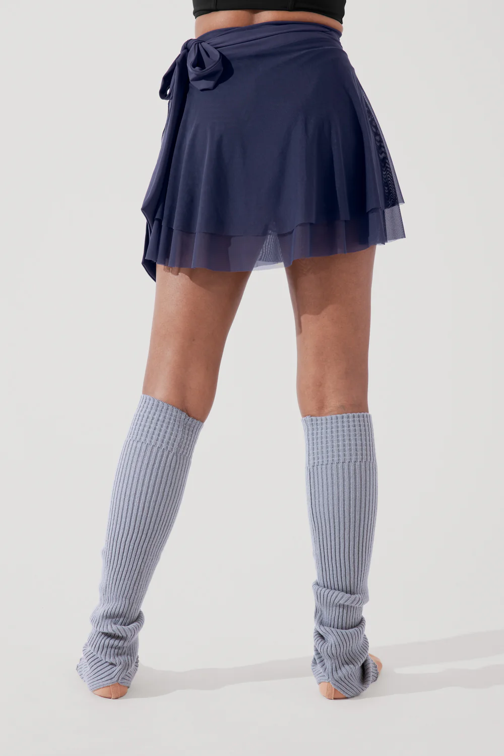 5034-juliet-wrap-skort-peacoat-navy-1.webp