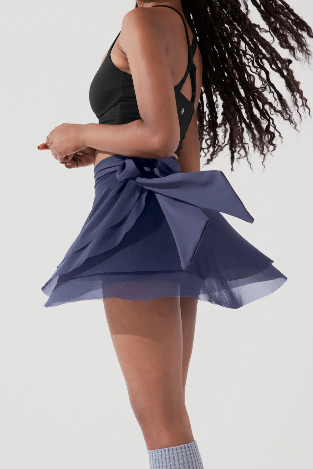 5034-juliet-wrap-skort-peacoat-navy-1.webp